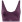 Reebok Γυναικείο μπουστάκι Active Collective DreamBlend Bra